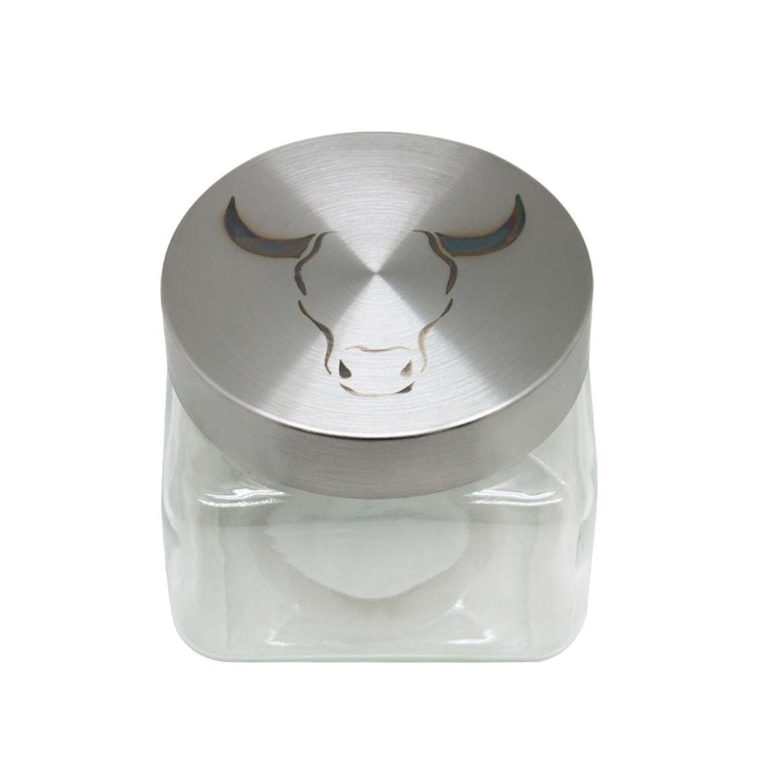 CONTENEDOR CONTAINER PARA SAL WAYU - 3