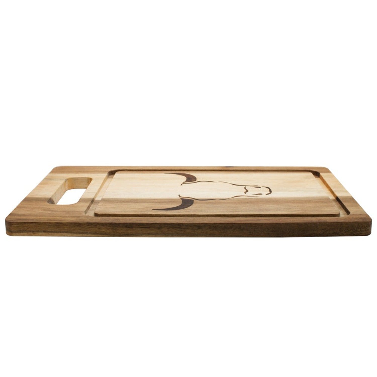 TABLA ACACIA WAYU - 1