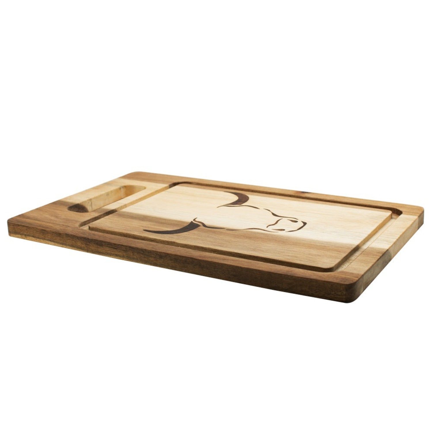 TABLA ACACIA WAYU - 4