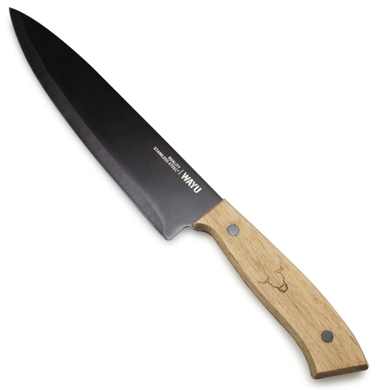 CUCHILLO PRM WAYU - 4