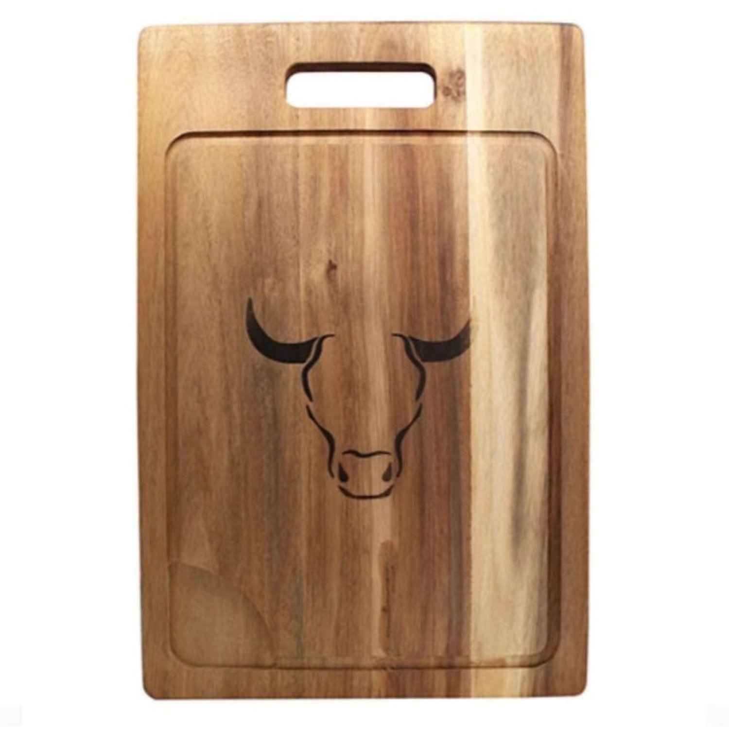 TABLA 45 CM WAYU - 3