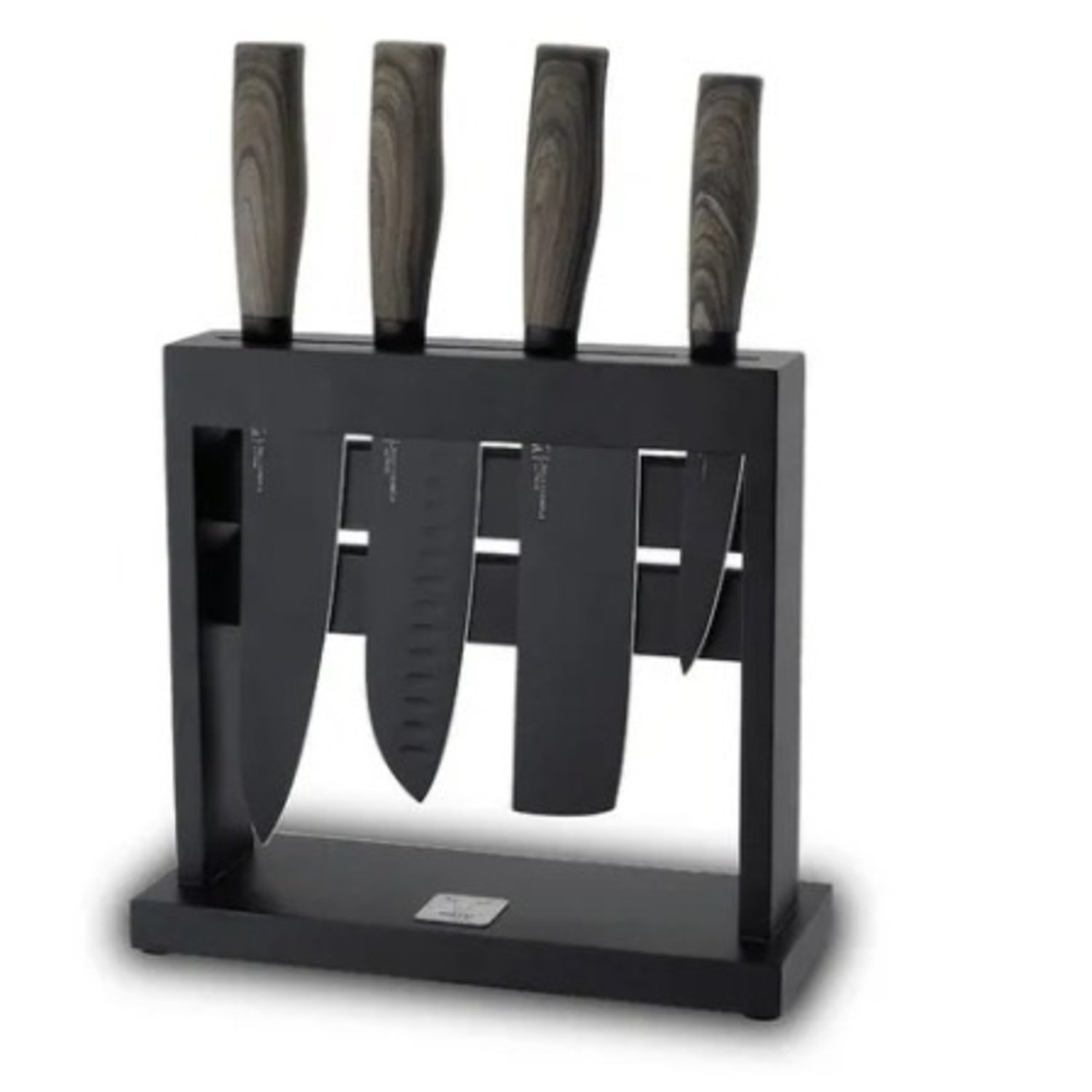 TACO 4 PCS WAYU - 2