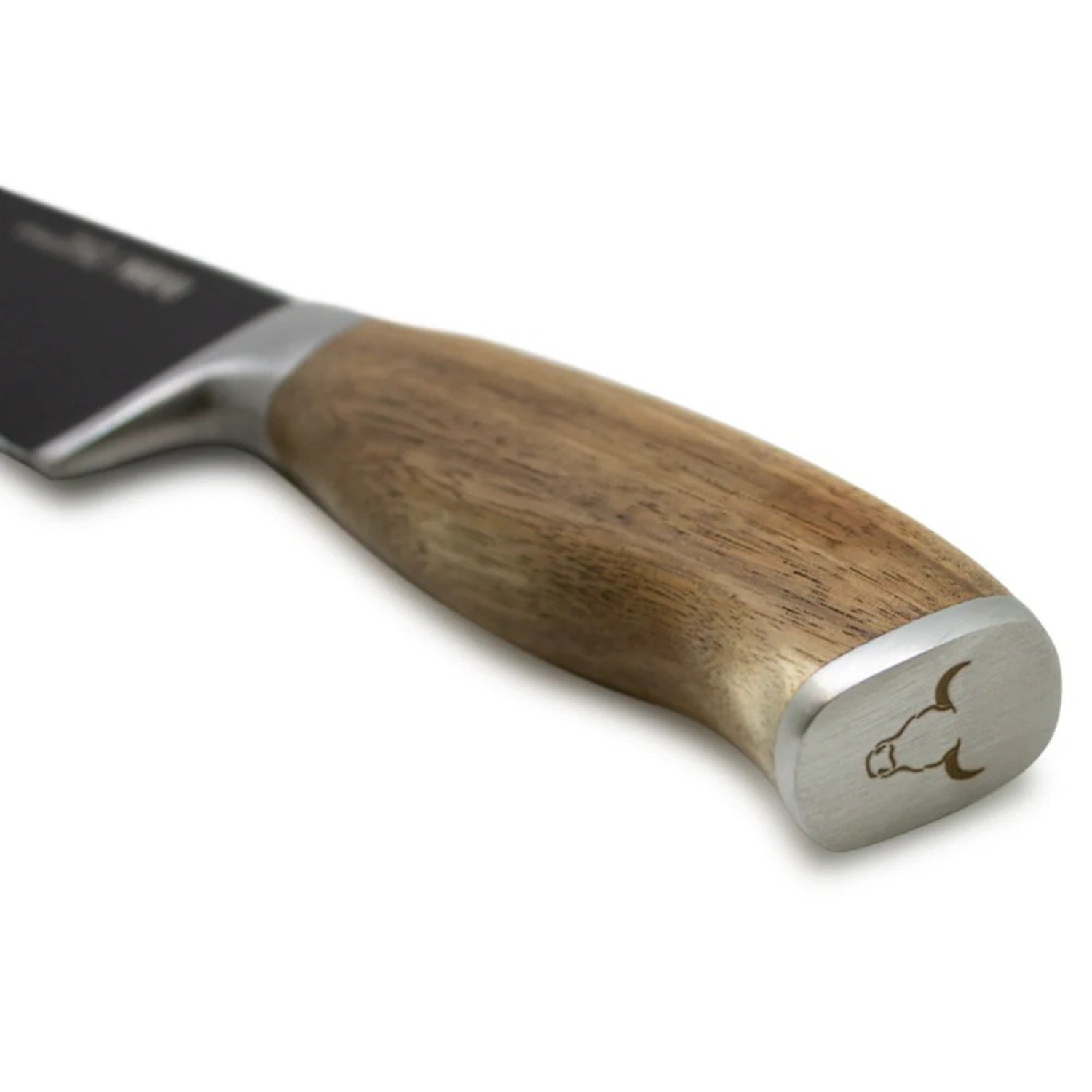 CUCHILLO WAYU - 3