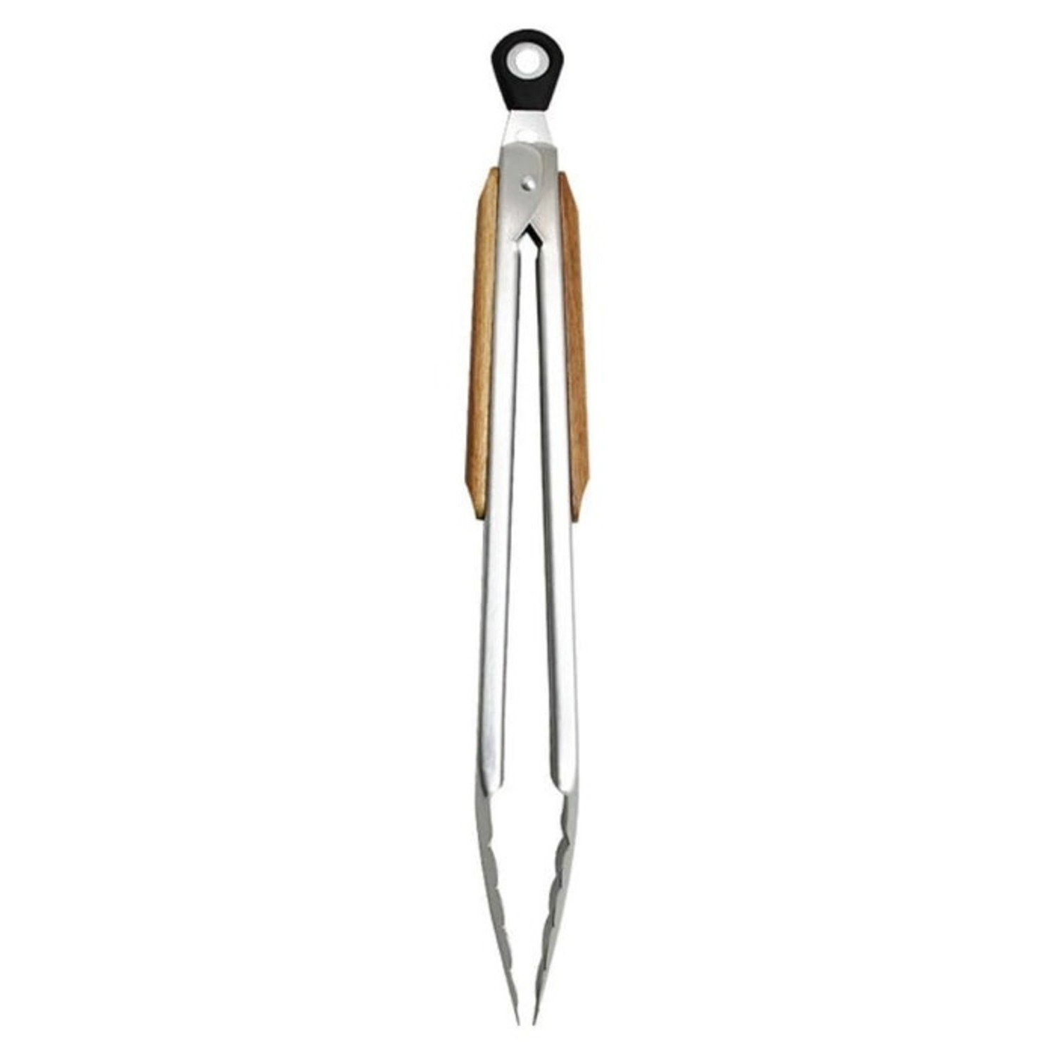 PINZAS WAYU BBQ MASTER - 2