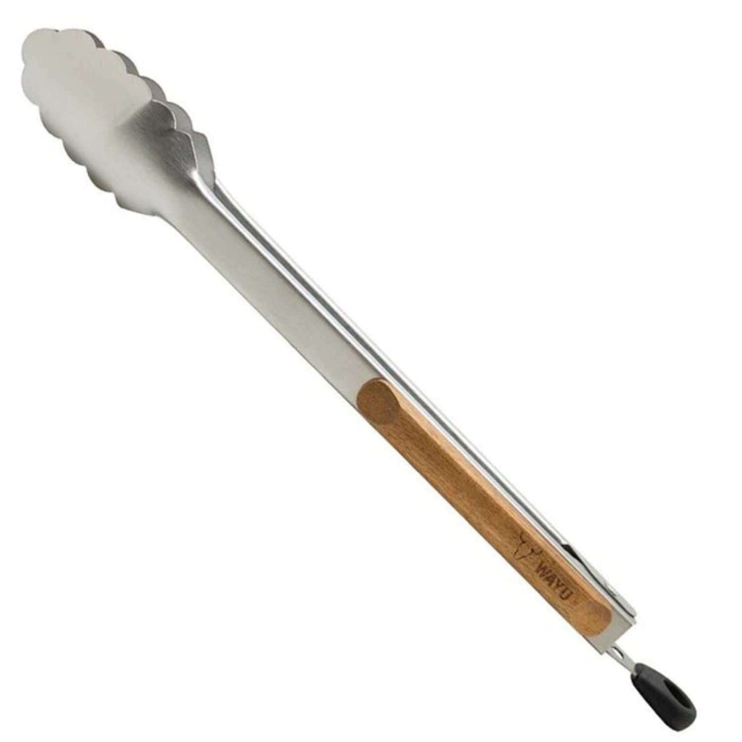 PINZAS WAYU BBQ MASTER - 3