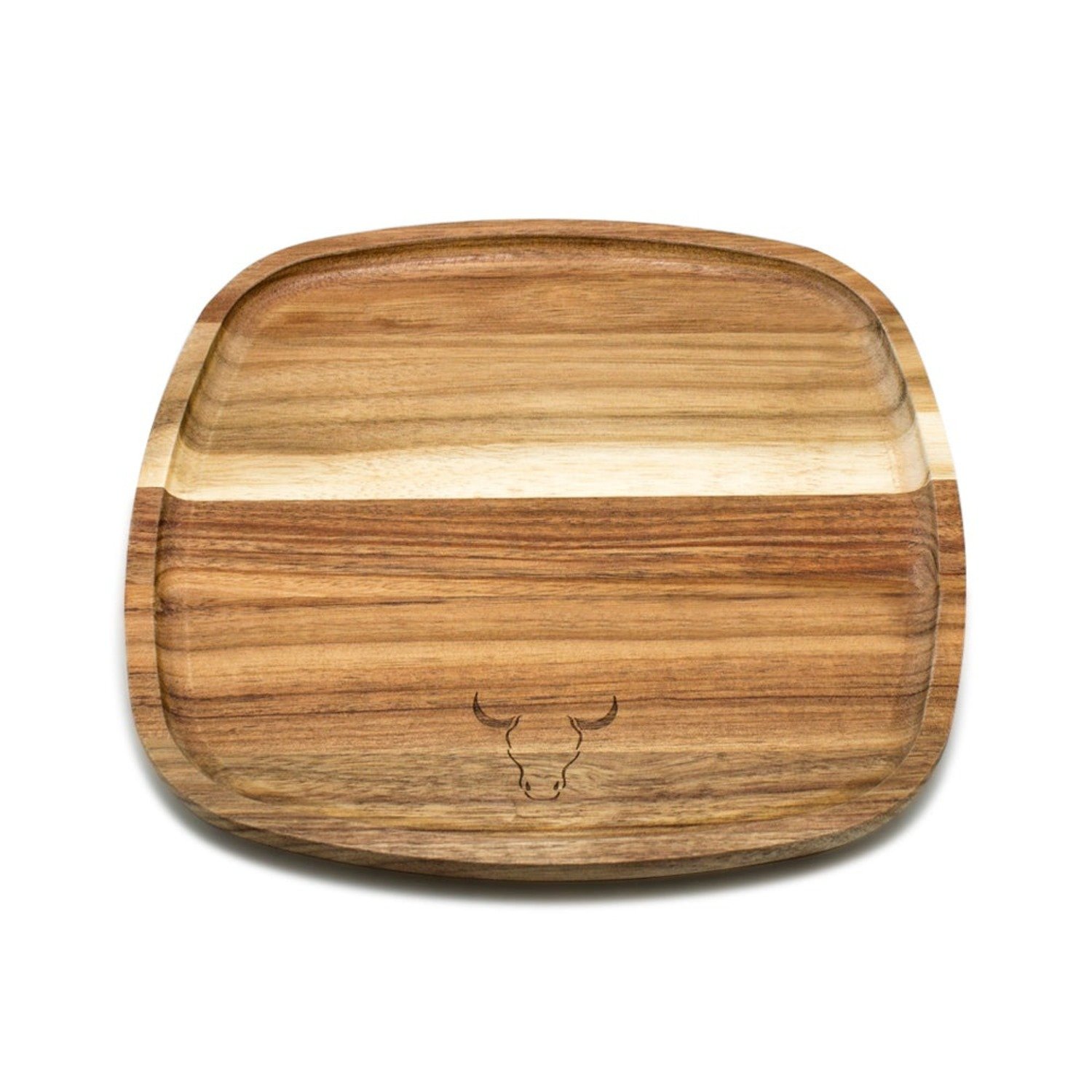 TABLA PLATO WAYU - 2