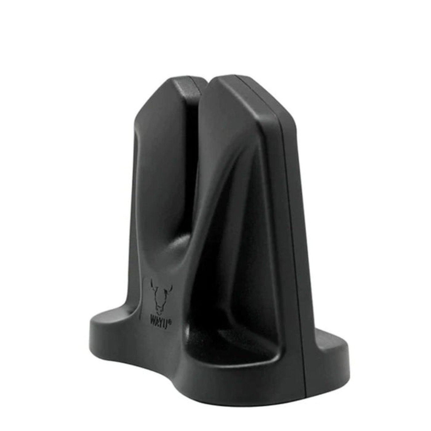 AFILADOR ERGONOMETRICO WAYU - 2