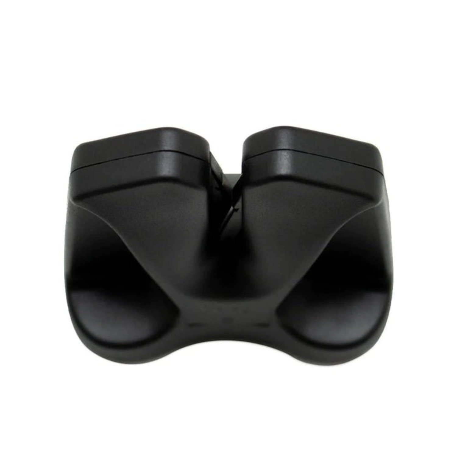 AFILADOR ERGONOMETRICO WAYU - 5