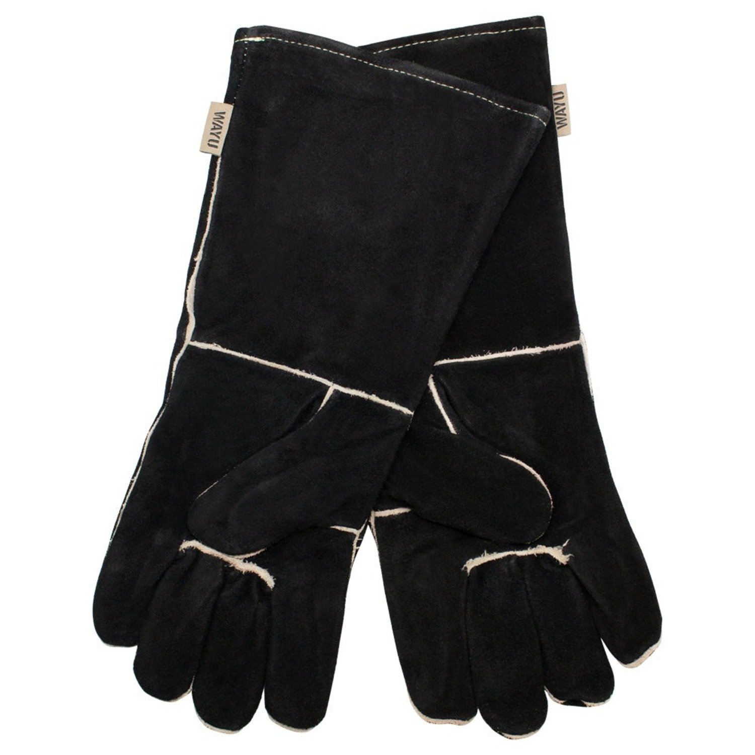 GUANTES WAYU LIMITED - 2