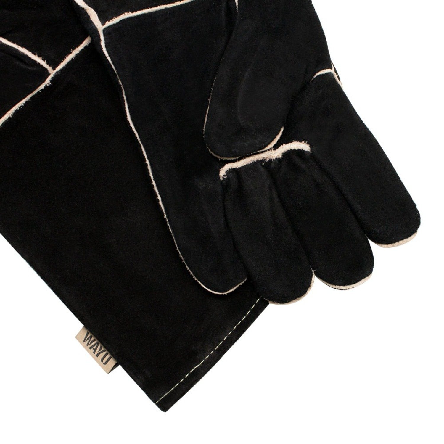 GUANTES WAYU LIMITED - 4