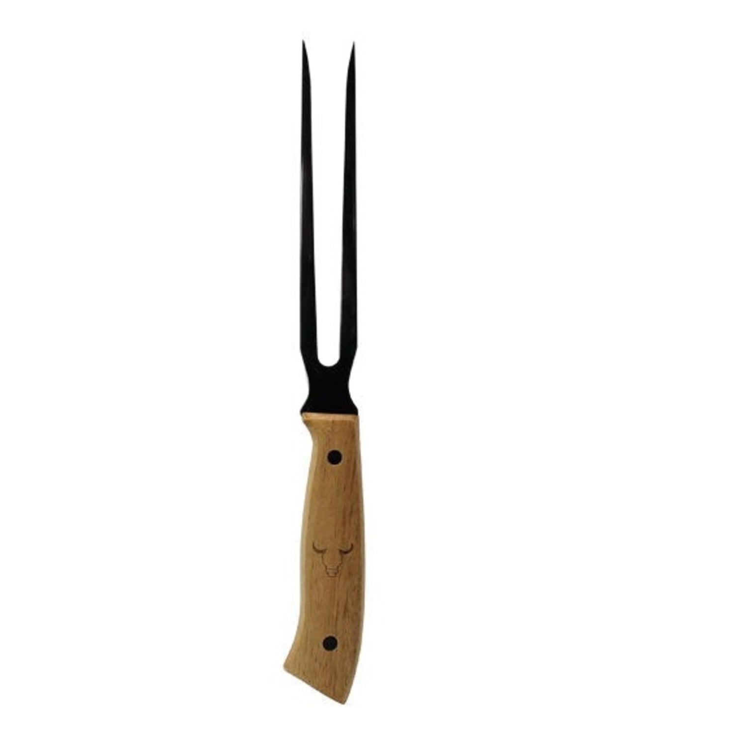 SET TABLA   CUCHILLO   TENEDOR PRM WAYU - 4