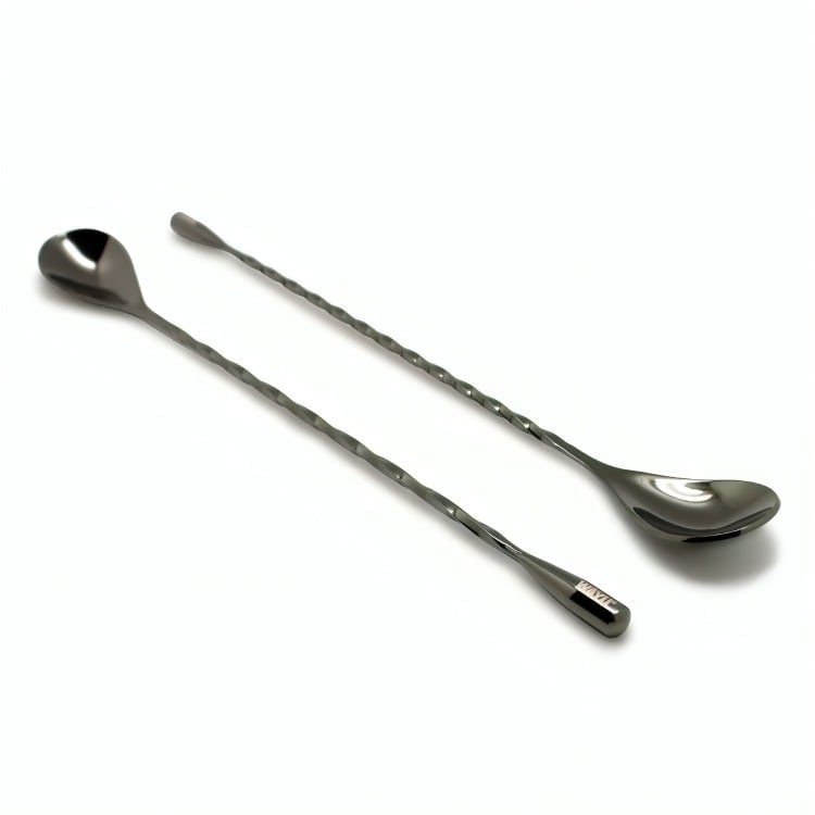 SET 2 CUCHARAS BAR WAYU - 1