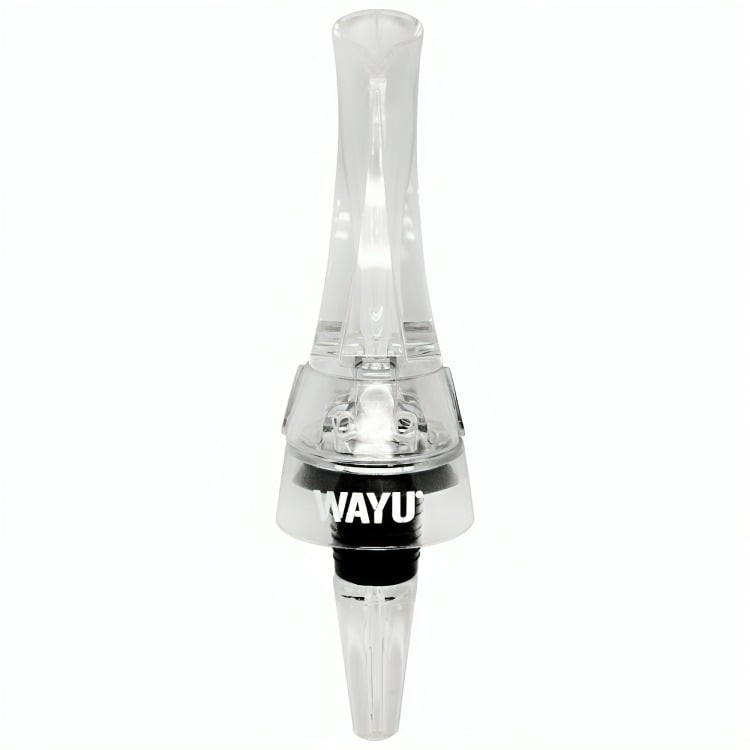 AREADOR VINO WAYU - 2