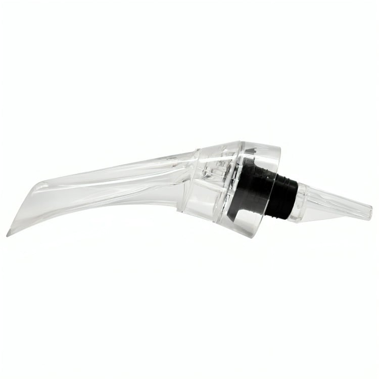AREADOR VINO WAYU - 3