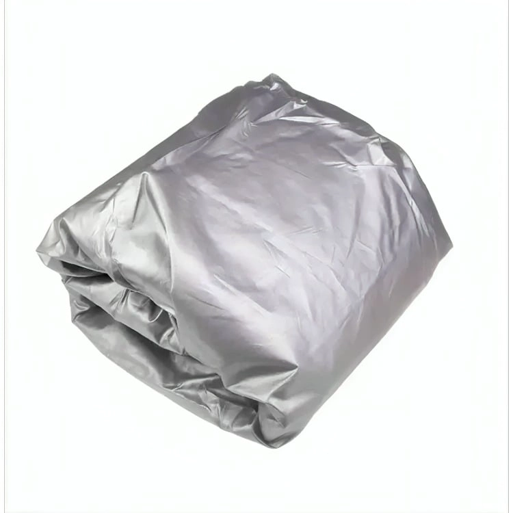 CARPA FUNDA PARA AUTOS IMPERMEABLE - 3