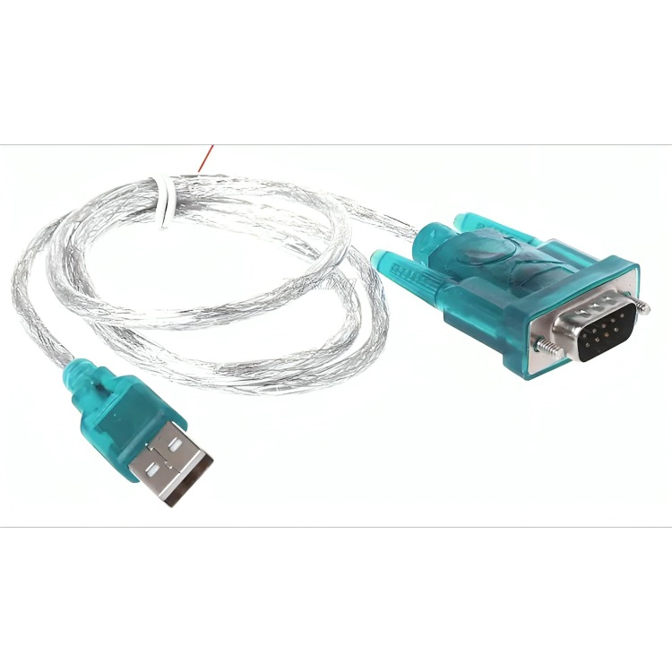 CABLE ADAPTADOR DE CONEXION USB - 1