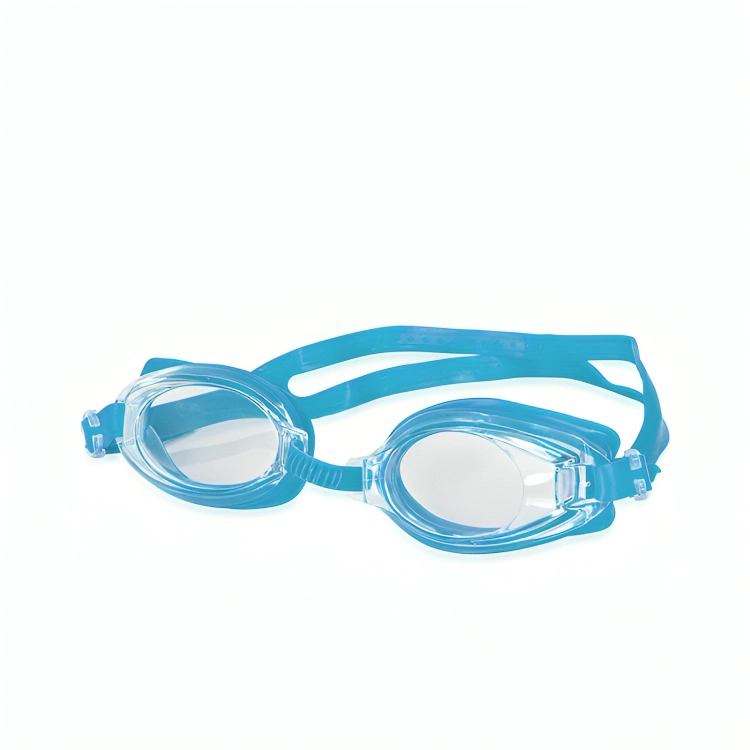 SET TOALLA 70×140 CM. + LENTES DE AGUA /STITCH GROO – MASHINI - 1