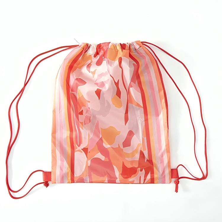 TOALLA DE PLAYA 70×150 CM + BOLSO /DESER – MASHINI - 2