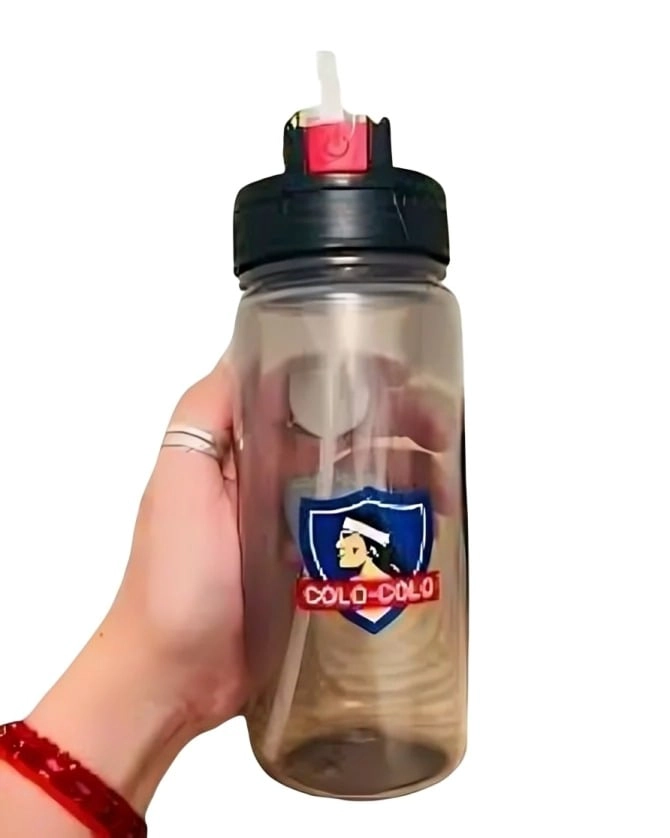 BOTELLA SWITCH 400 ML COLO COLO - 1