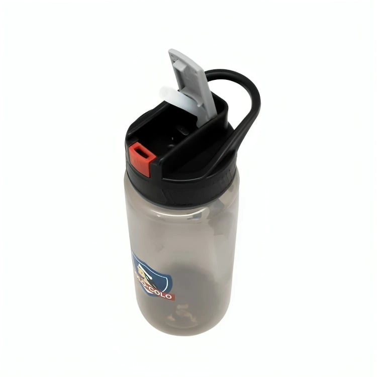 BOTELLA SWITCH 400 ML COLO COLO - 3