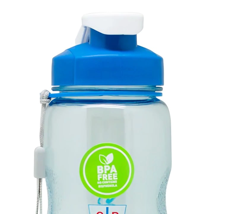 BOTELLA 700ML UNIVERSIDAD CATOLICA - 3