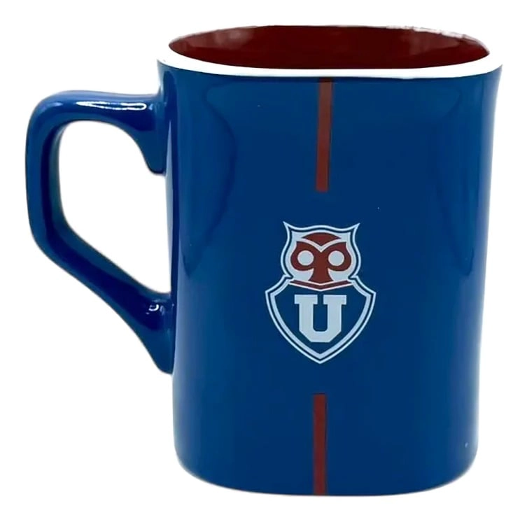 TAZON CUADRADO  450ML COLO COLO - 2