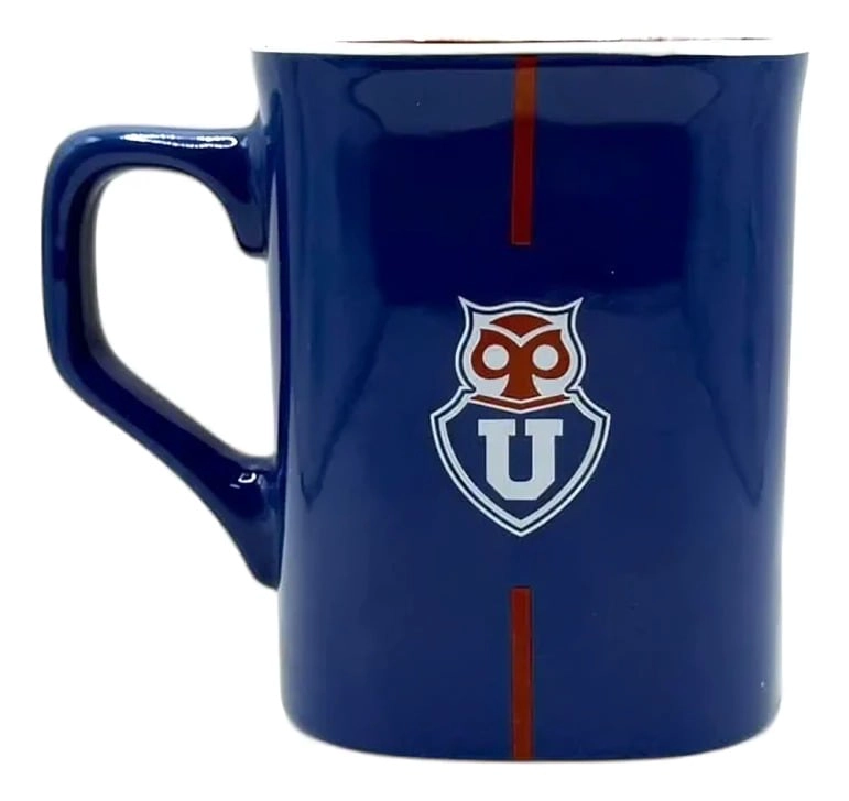 TAZON CUADRADO  450ML COLO COLO - 3