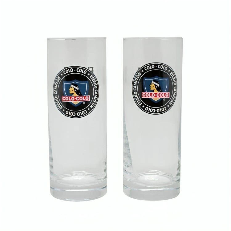 SET 2 VASOS PC COLO COLO - 3