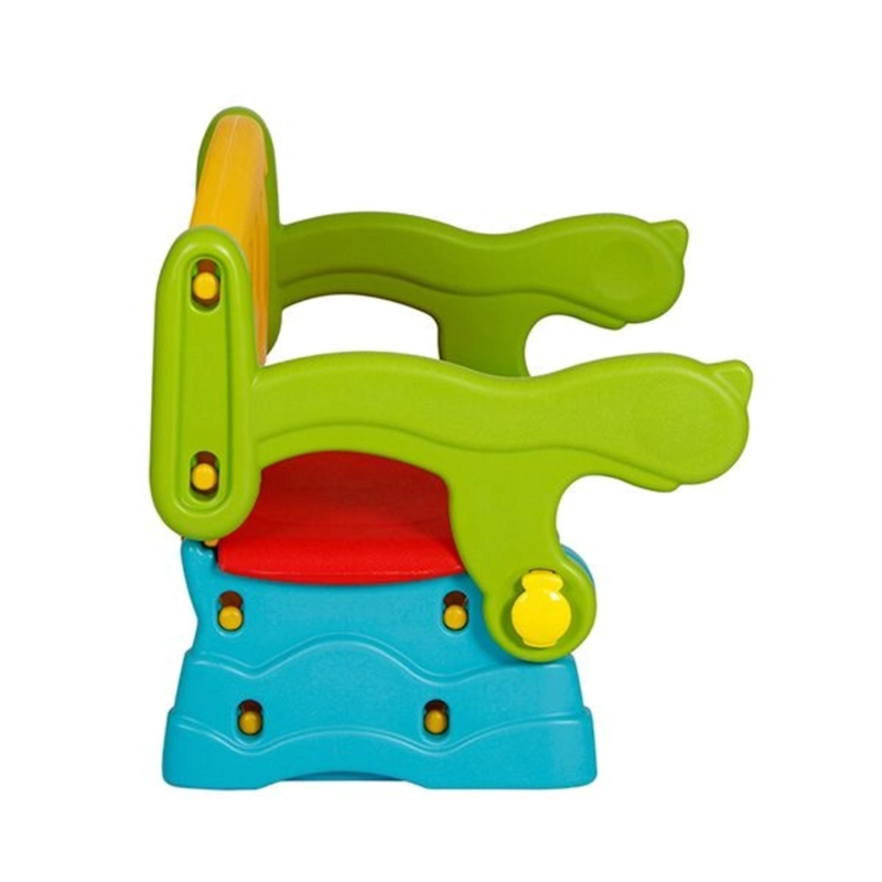 SILLA MESA 2 EN 1 - 1