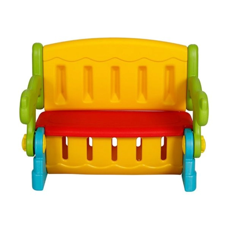 SILLA MESA 2 EN 1 - 2