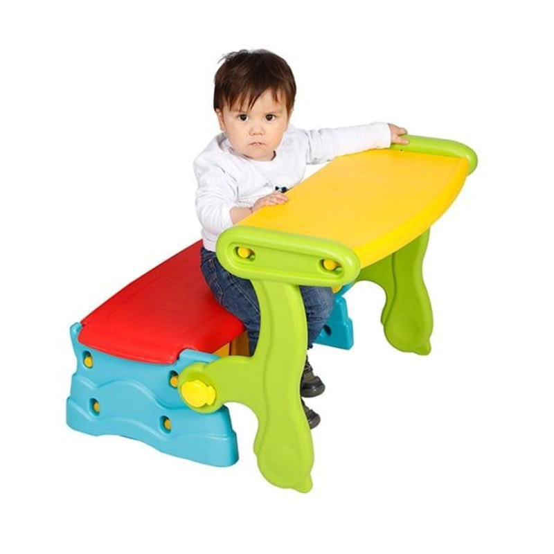 SILLA MESA 2 EN 1 - 4