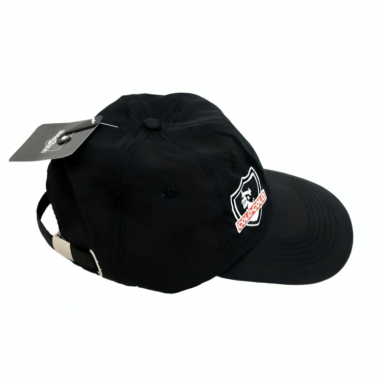 JOCKEY COLO COLO - 1