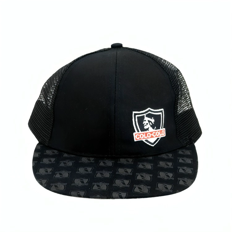 JOCKEY PLANO COLO COLO - 1