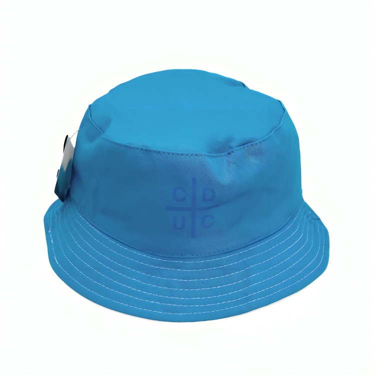 GORRO BARRA CATOLICA - 1