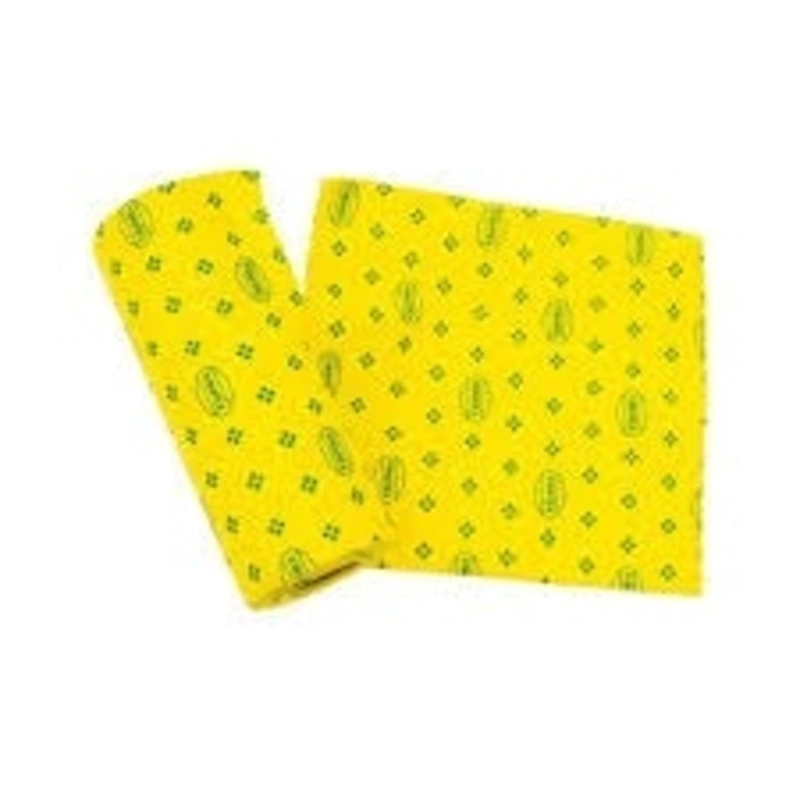 PAÑO MULTIUSO ROLLO CLASICO – VIRUTEX - 2