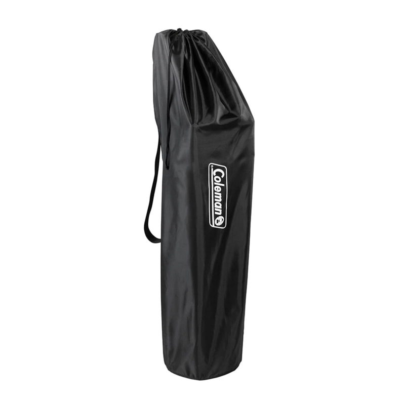 SILLA COMFORTSMART SUSPENSION COLEMAN - 1