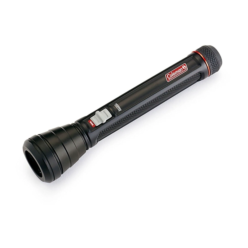 LINTERNA LED COLEMAN 50 METROS BATTERYGUARD - 2