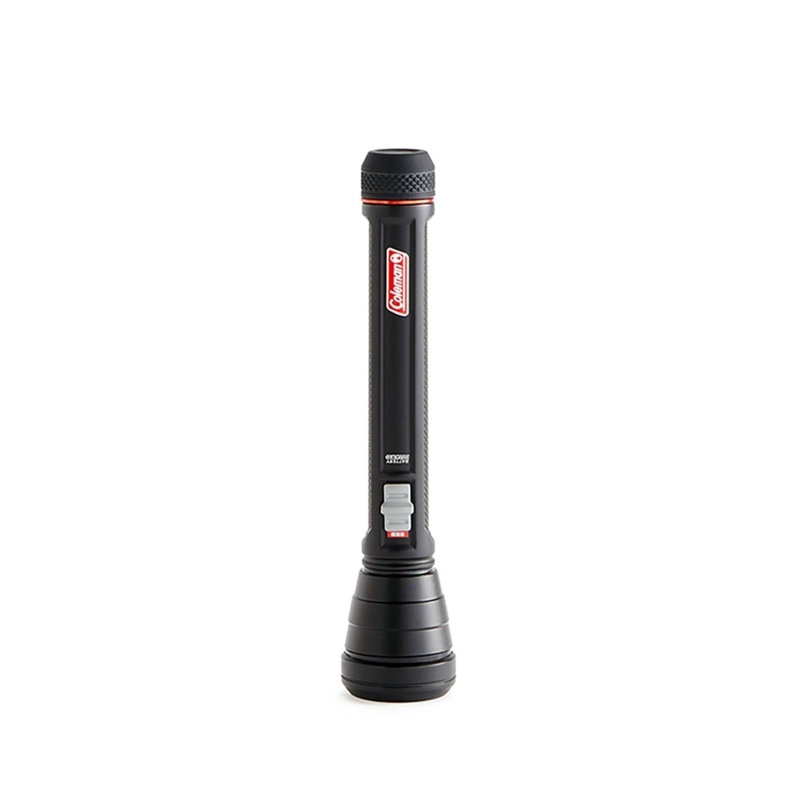 LINTERNA LED COLEMAN 50 METROS BATTERYGUARD - 3