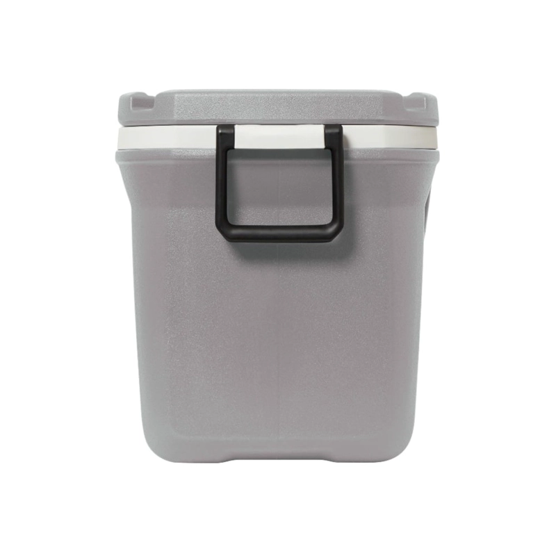 COOLER COLEMAN 316 52QTS/49 LITROS ROCK - 1