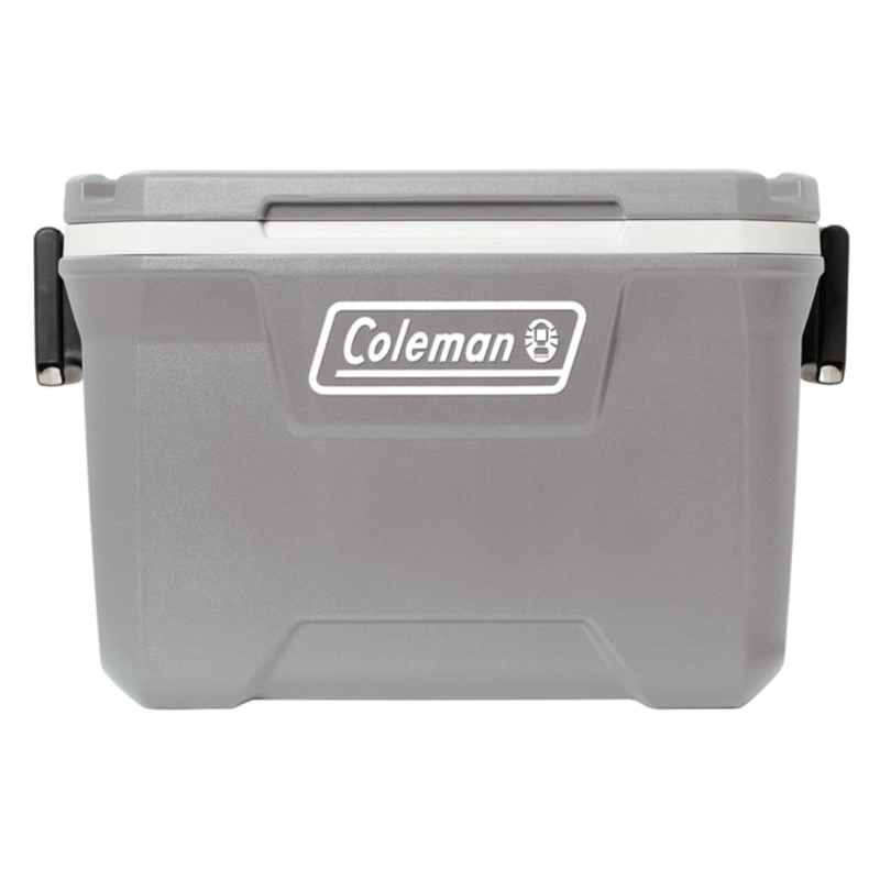 COOLER COLEMAN 316 52QTS/49 LITROS ROCK - 3