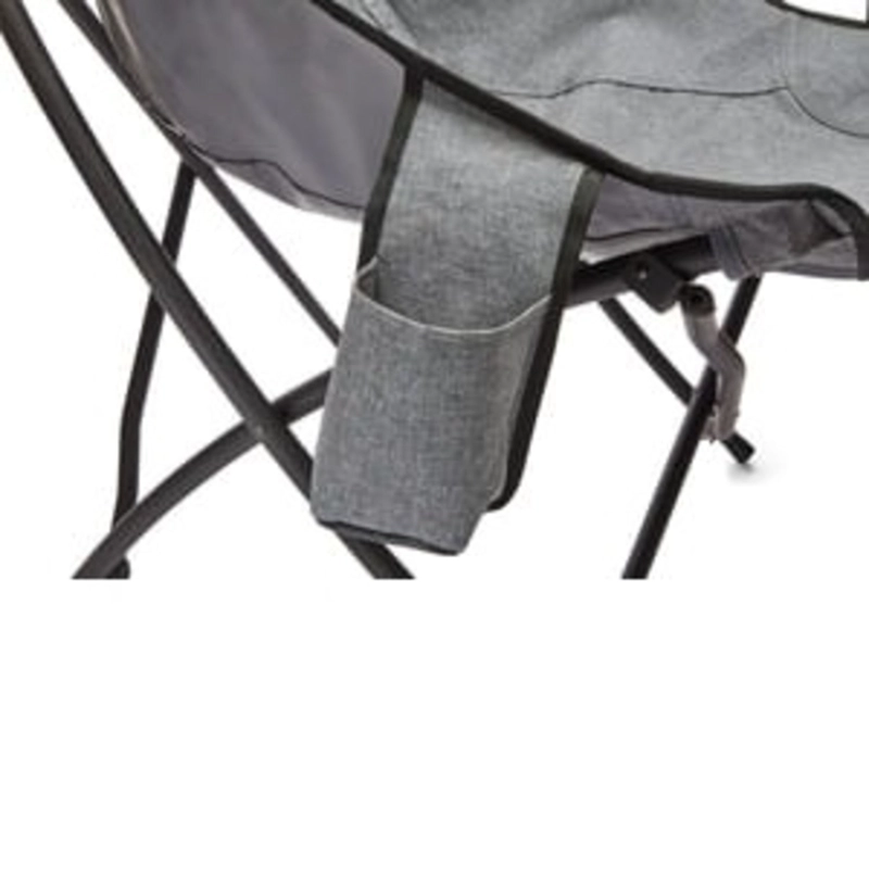 SILLA PLEGABLE COLEMAN FORESTER - 3