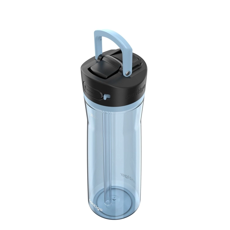 BOTELLA DE AGUA CONTIGO ASHLAND 2.0 710 ML - 4