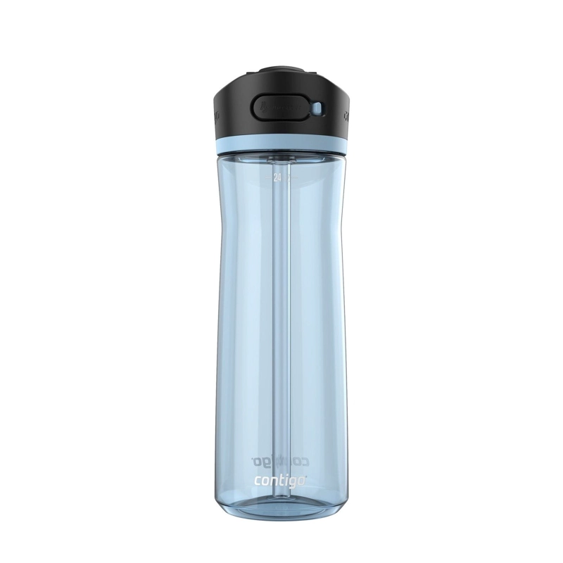 BOTELLA DE AGUA CONTIGO ASHLAND 2.0 710 ML - 5
