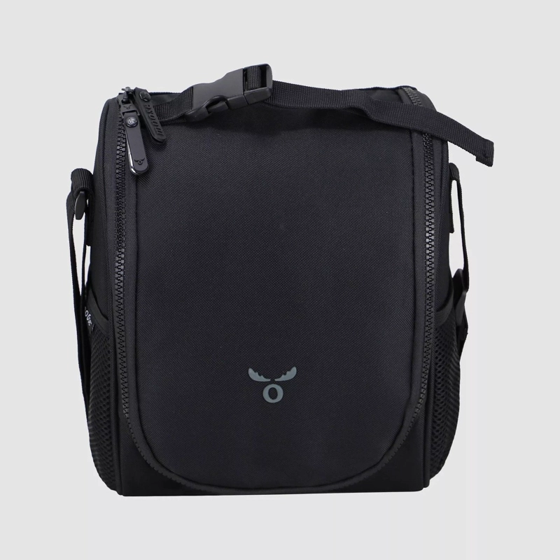 LONCHERA FLORIDA BLACK MOOSE - 2