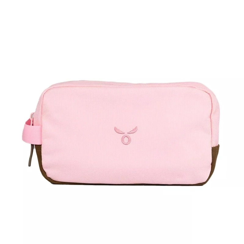 ESTUCHE MANHATTAN ROSE MOOSE - 2