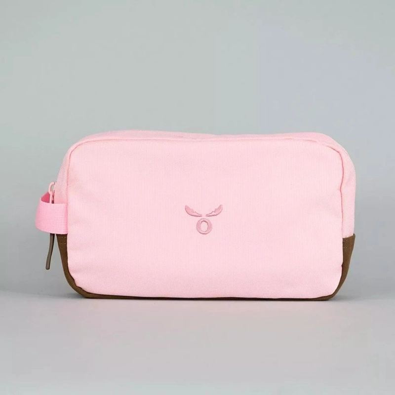 ESTUCHE MANHATTAN ROSE MOOSE - 3