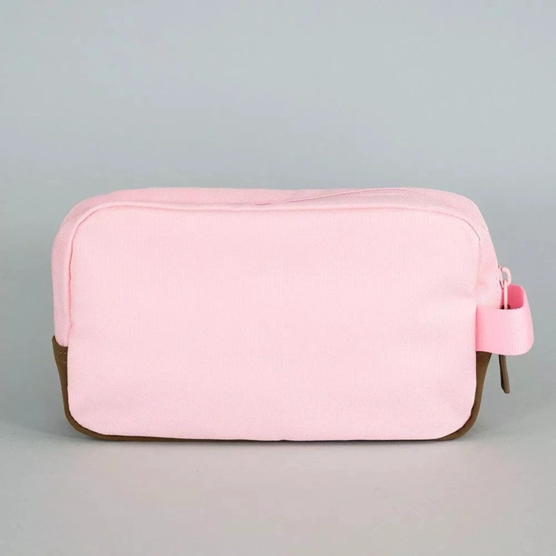 ESTUCHE MANHATTAN ROSE MOOSE - 4