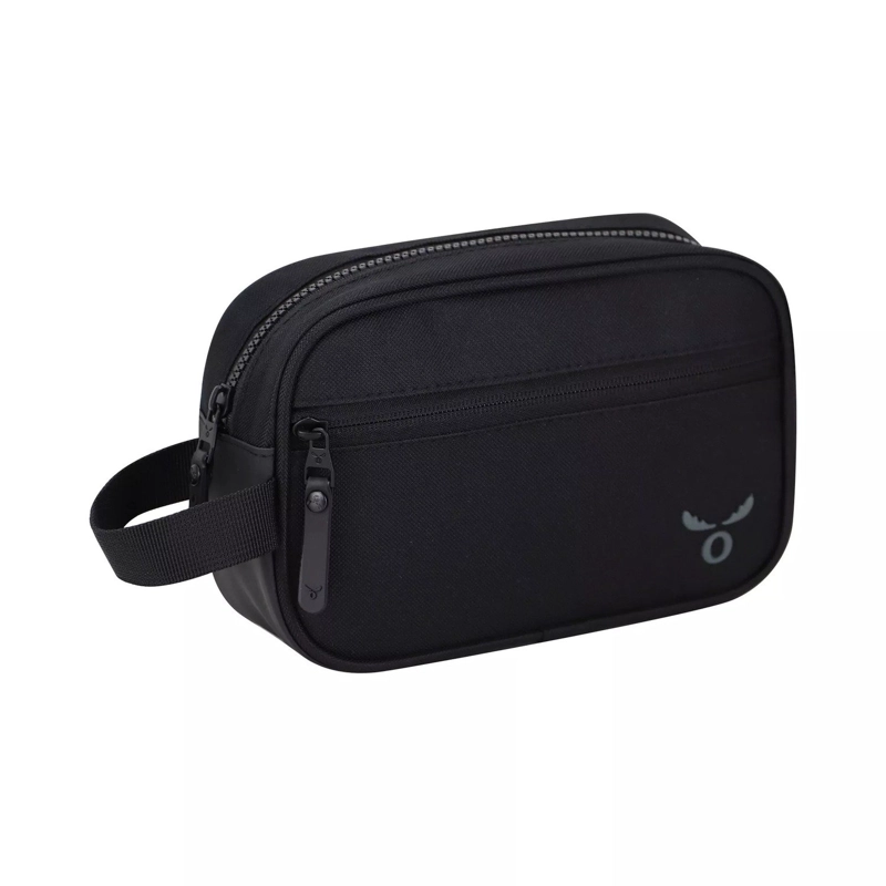 ESTUCHE FLORIDA BLACK MOOSE - 2