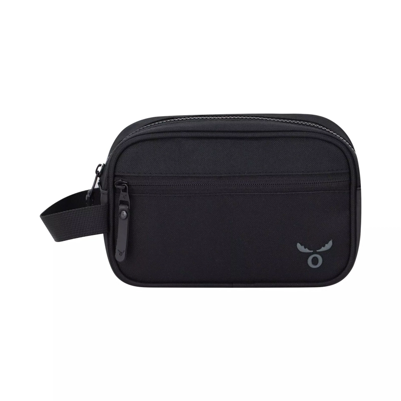 ESTUCHE FLORIDA BLACK MOOSE - 3