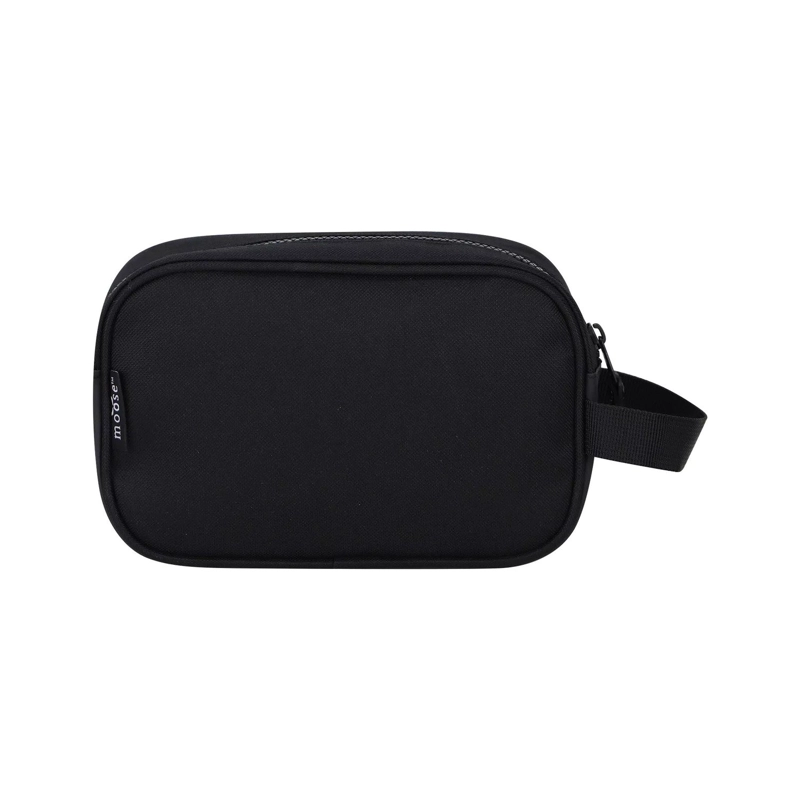 ESTUCHE FLORIDA BLACK MOOSE - 4